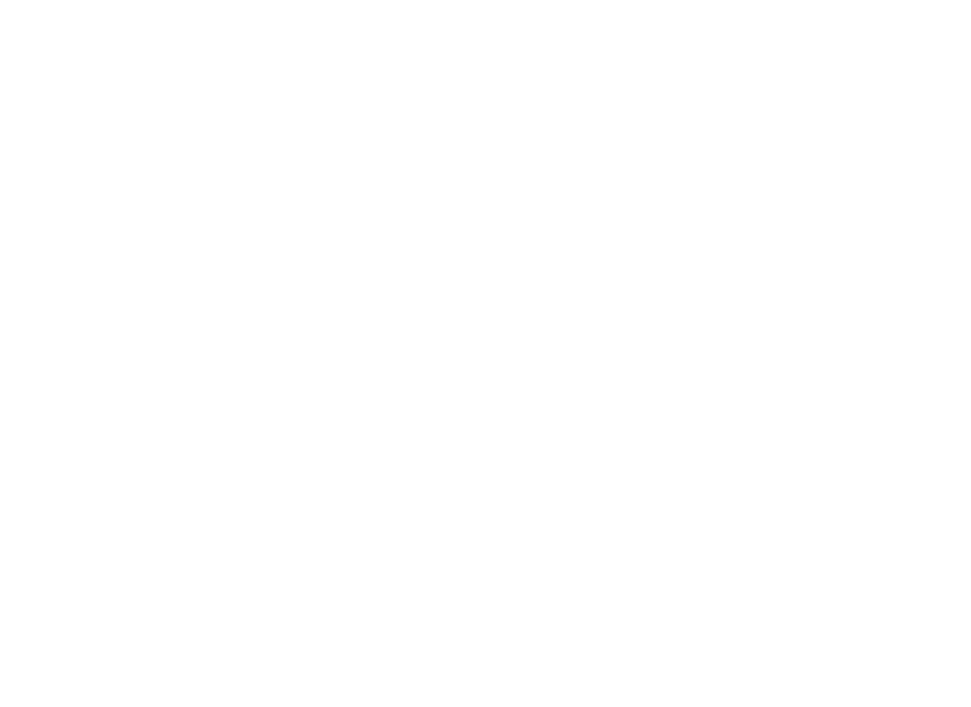 Mighthouse Realty LLC