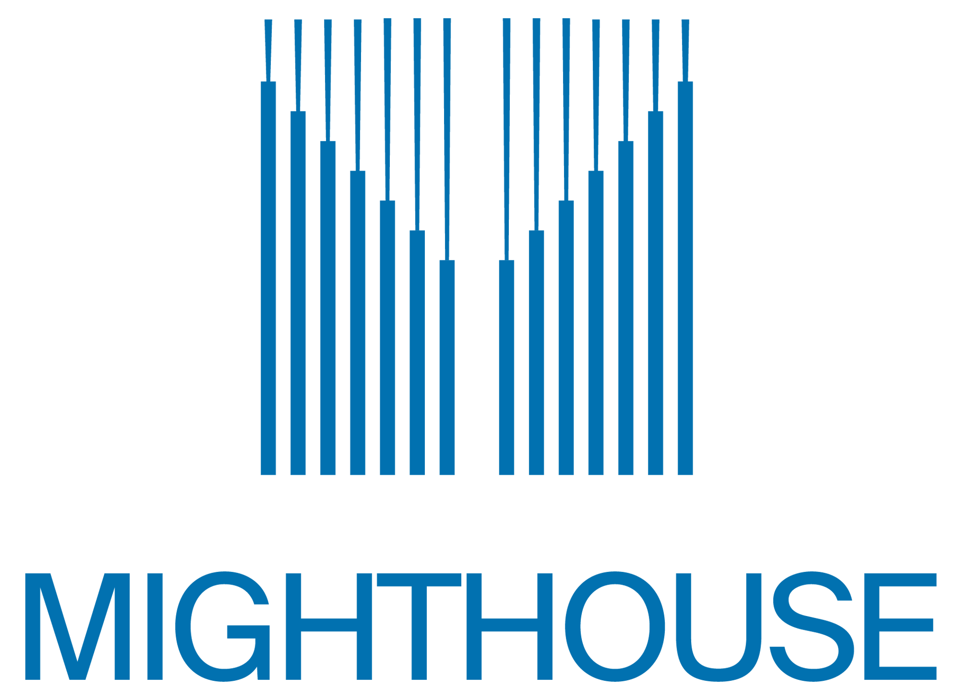 Mighthouse Realty Logo