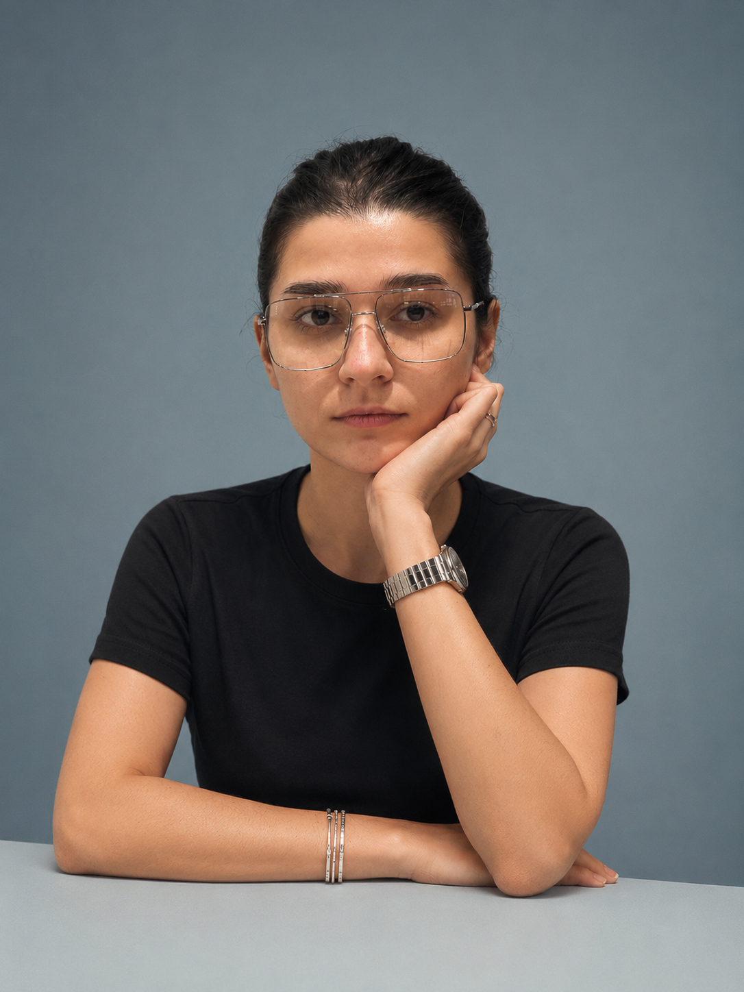 Vladislava Konstantinova